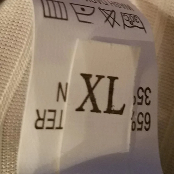 Multicolor Dress - Picture 4 of 6